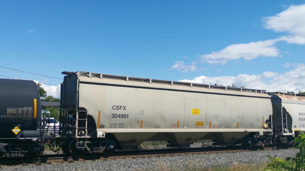 CBFX 304981